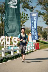 BIB: 
                            <button type="button" onclick="openModal(27727742)" class="btn btn-primary btn-sm float-right btn-popup" data-toggle="modal" data-target=".modal-high-quality">
                        <i class="fas fa-shopping-cart"></i> Add to Cart
                    </button>
                                            <button type="button" onclick="isThisMe(27727742, true)" class="btn btn-success btn-sm float-right btn-popup btn-isme hidden" data-toggle="tooltip" data-placement="bottom" title="นี่คือรูปของคุณใช่ไหม คลิกที่นี่เพื่อเอาเข้าอัลบั้ม">
                        <i class="fas fa-plus"></i> Add to album
                    </button>
                    <button type="button" onclick="isThisMe(27727742, false)" class="btn btn-warning btn-sm float-right btn-popup btn-isnotme hidden">
                        <i class="fas fa-ban"></i> Remove from album
                    </button>